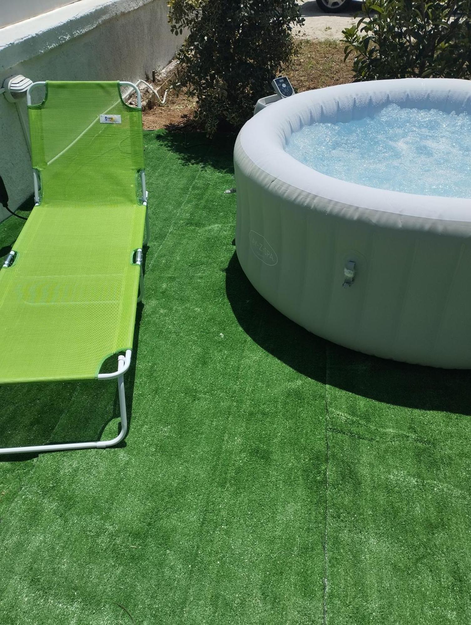 Gobbi Green Palermo Hotel Bagian luar foto